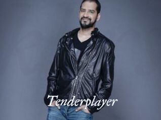 Tenderplayer