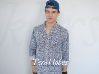 TeraHober