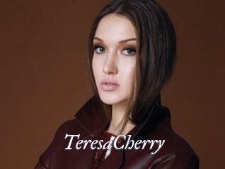 TeresaCherry