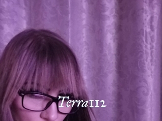 Terra112