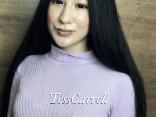 TessCarroll