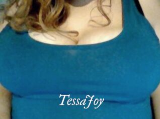 TessaJoy