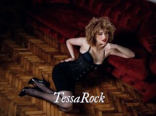 TessaRock