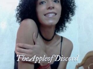 TheAppleofDiscord