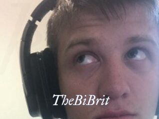 TheBiBrit
