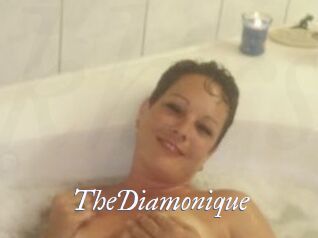 TheDiamonique