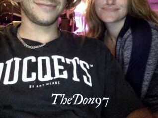 TheDon97