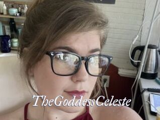 TheGoddessCeleste