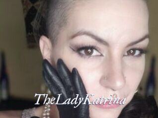 TheLadyKatrina
