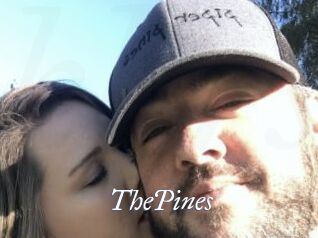 ThePines
