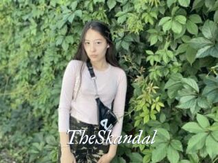 TheSkandal