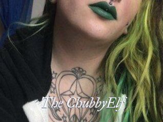 The_ChubbyElf