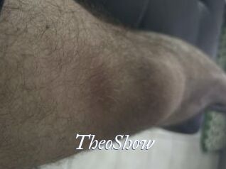 TheoShow