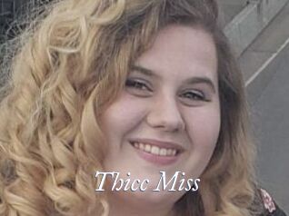 Thicc_Miss
