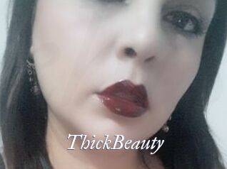ThickBeauty