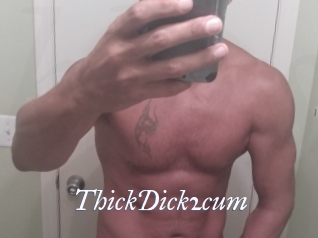 ThickDick2cum Kei Harde Sex