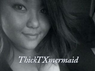 ThickTX_mermaid