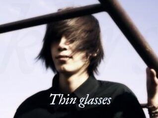 Thin_glasses