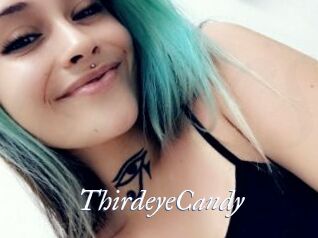 ThirdeyeCandy