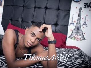 ThomasArdolf
