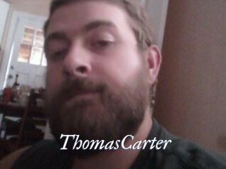 Thomas_Carter