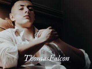 ThomasFalcon
