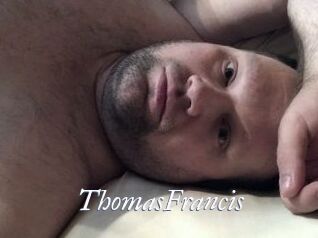 Thomas_Francis