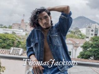 ThomasJacksons