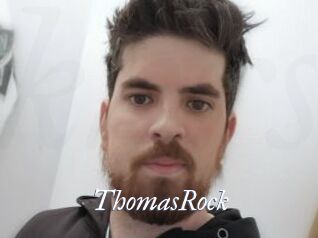 ThomasRock