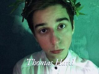 Thomas_Hard