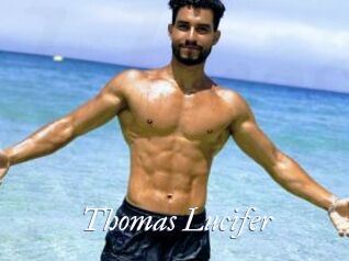 Thomas_Lucifer