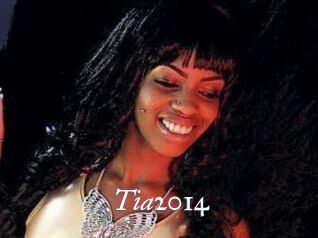 Tia2014
