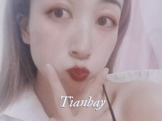 Tianbay