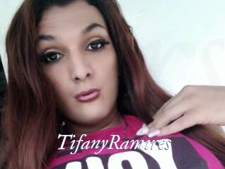 TifanyRamires