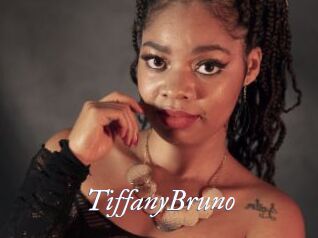 TiffanyBruno