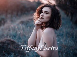 TiffanyElectra