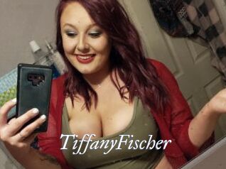 TiffanyFischer