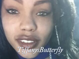 TiffanysButterfly