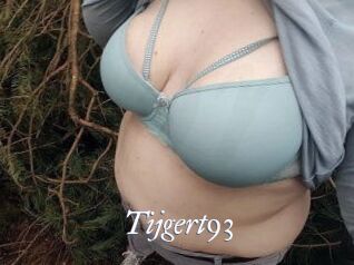 Tijgert93