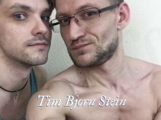 Tim_Bjorn_Stein