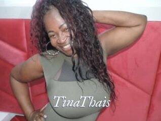TinaThais