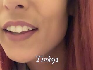 Tink91