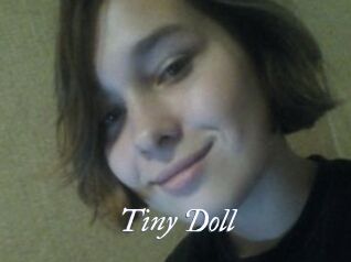 Tiny_Doll