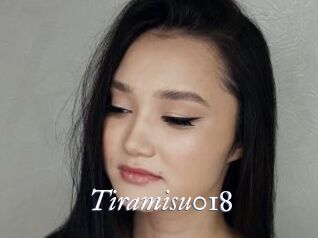 Tiramisu018