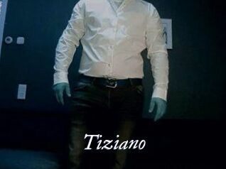 Tiziano