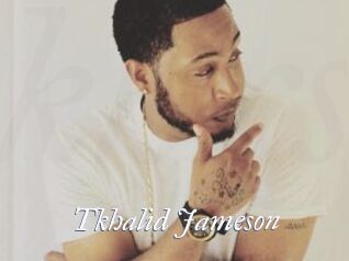 Tkhalid_Jameson