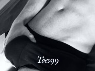 Toes99
