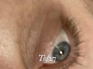 Tof27