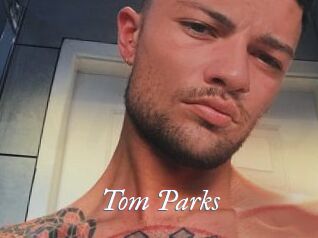 Tom_Parks