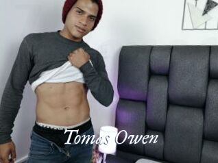 Tomas_Owen